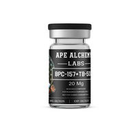 BPC-157 + TB-500 20mg