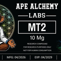 MT2 10mg