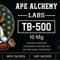 TB-500 10mg
