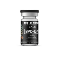 BPC-157 10mg