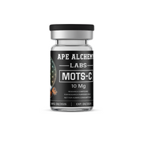 MOTS-C 10mg