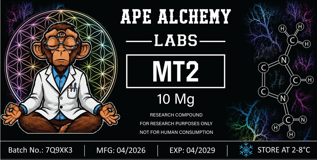 MT2 10mg