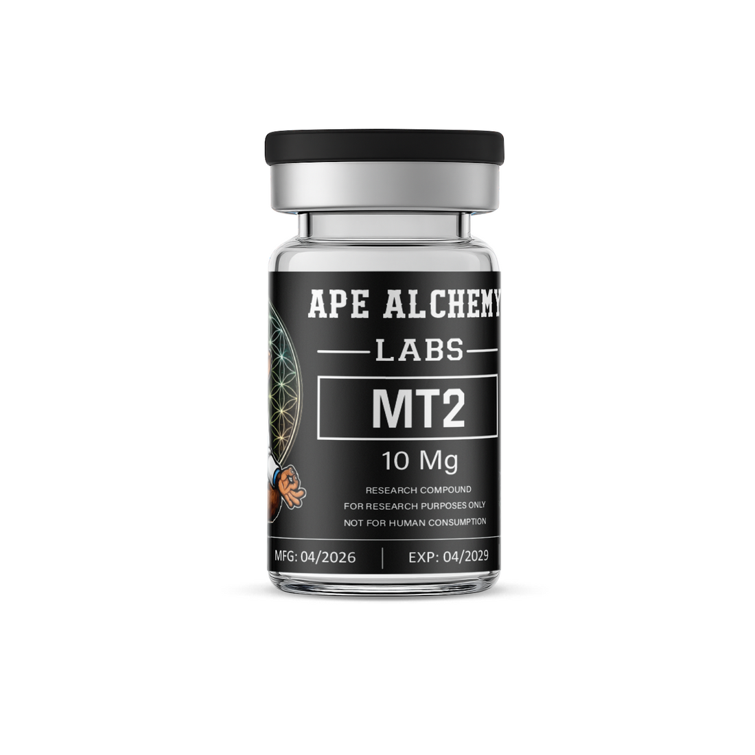 MT2 10mg